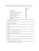 CMA-I CH-1 Worksheet.pdf